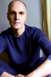 Ken  O'Neill profile picture