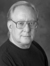 Lance S. Barron