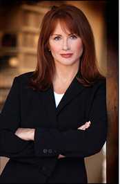 Gwen Banta profile picture