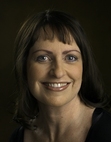 Mette Barfelt