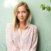 Stephanie Danler profile picture