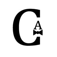 Chandler Alexander profile picture
