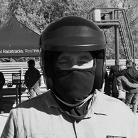 Eric Hendrixson profile picture