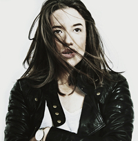 Sunni Overend profile picture