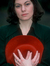 Pascale Roze