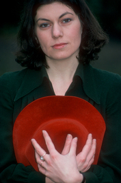 Pascale Roze profile picture