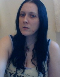 Kelly Cairns