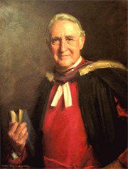 David H.C. Read