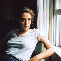 Gabrielle Lucille Fuentes