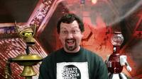 Joshua Pruett profile picture