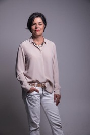 Claudia Casper profile picture