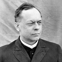 Charles W. Naylor (Author of The Secret of the Singing Heart)