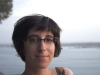 Inês Botelho profile picture