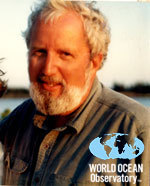 Peter  Neill profile picture