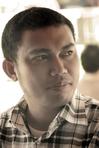 Jamil Massa