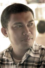 Jamil Massa