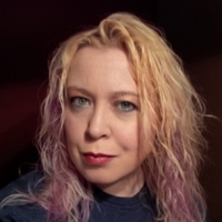 Holly Blackstone profile picture