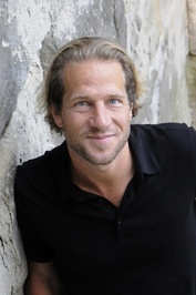 Blaise Hofmann profile picture