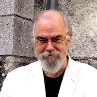 Denis Boyles profile picture