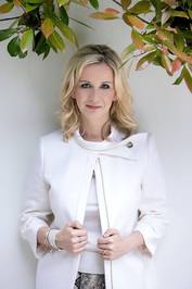 Elke Geraerts profile picture