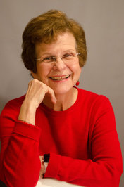 Gregg E. Brickman profile picture
