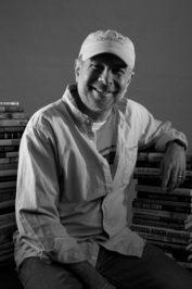 Daniel Paisner profile picture