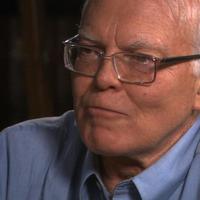John A. Leslie profile picture