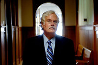 Frank J. Tipler profile picture