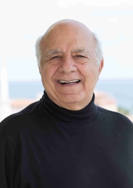 Sandy Simon