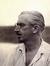 Dwight Macdonald Dwight Macdonald