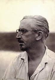 Dwight Macdonald profile picture