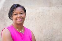 Chandra Sparks Splond profile picture