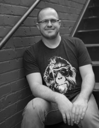 Aaron Safronoff profile picture