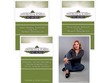 Ebook Practical Advice for The Newly Divorced (Divorced and Scared No More Book 2) read Online! Ebook Practical Advice for The Newly Divorced (Divorced and Scared No More Book 2) read Online!