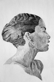 Amanda Tartt