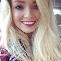 Laura Salters profile picture