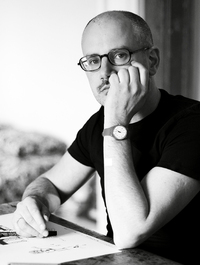 Fausto Gilberti profile picture