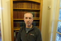 Paul Bernardi