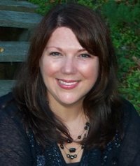 Beverly L. Jenkins profile picture