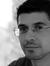 Ebook Dmitri: genul cinic read Online! Ebook Dmitri: genul cinic read Online!