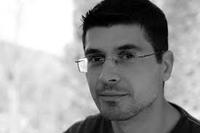 Dmitri Miticov