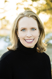 Tara Klena Barthel