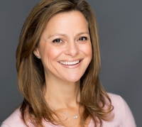 Ann  Arnold profile picture