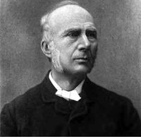 William Tuckwell