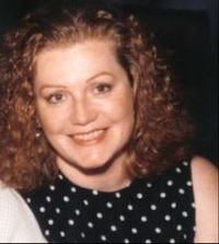 Henderson Smith profile picture
