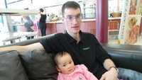Kevin McAllion