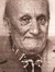 Jacobo Fijman