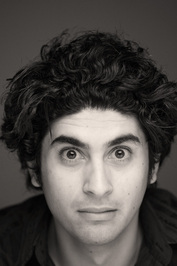 Osamah Sami profile picture