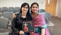 Rani Iyer