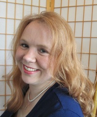 Delaine Christine